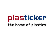 plasticker Logo